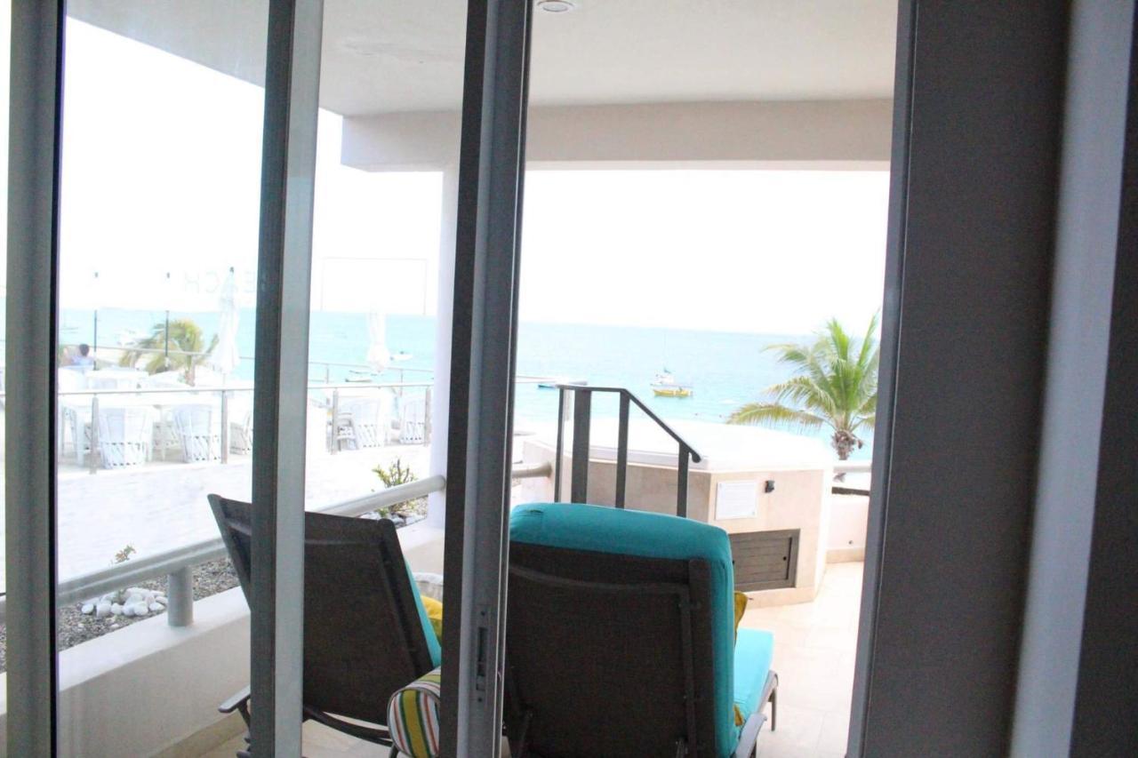 Corazon Cabo, A Noble House Hotel 4*