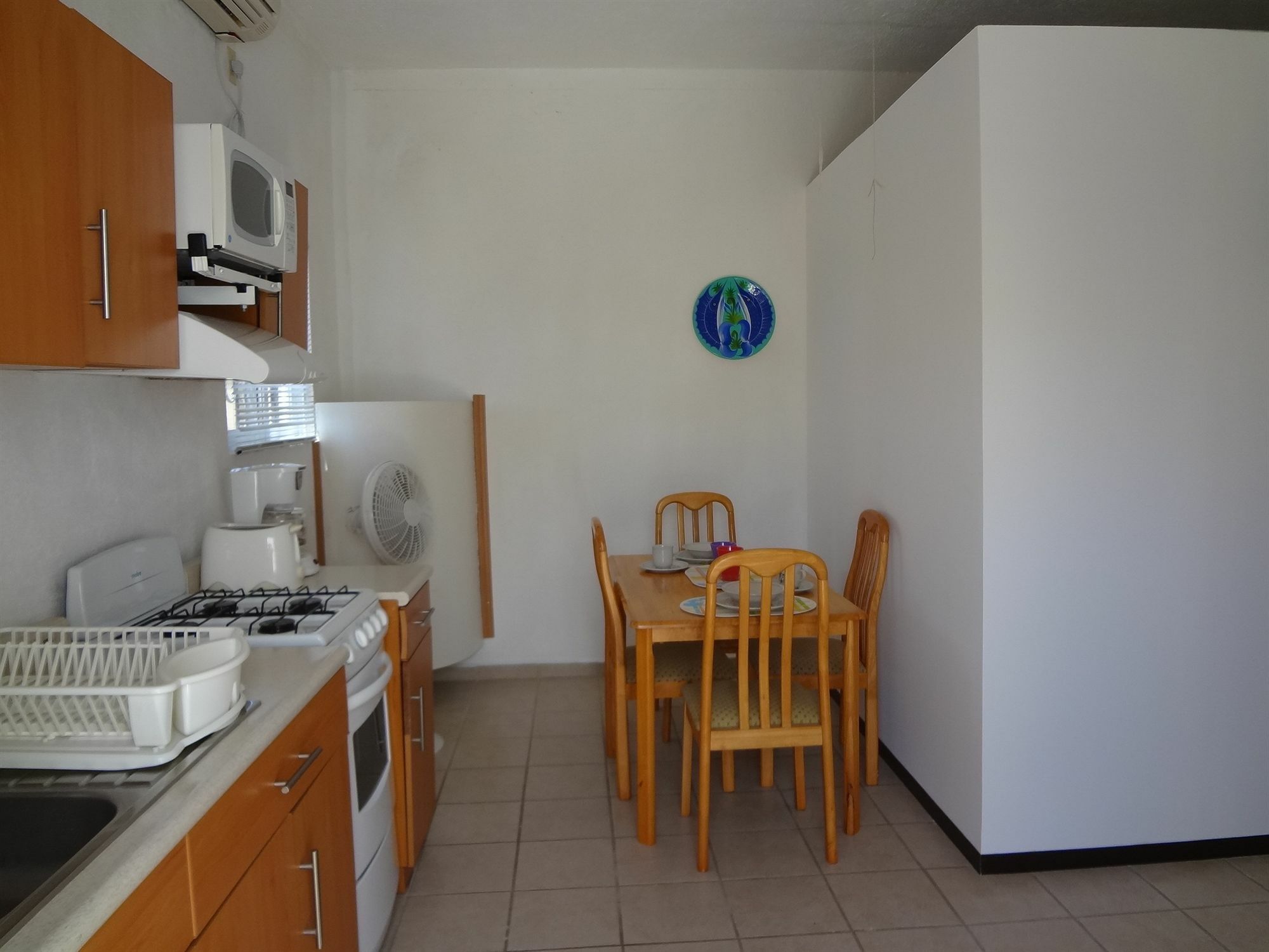 Cabo's Little Secret Two Bedroom Apartment Cabo San Lucas