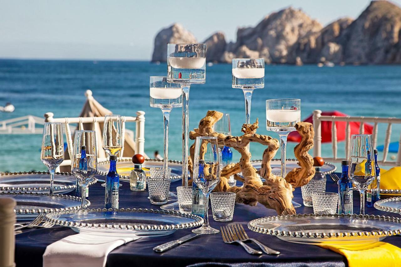 Corazon Cabo, A Noble House 4*