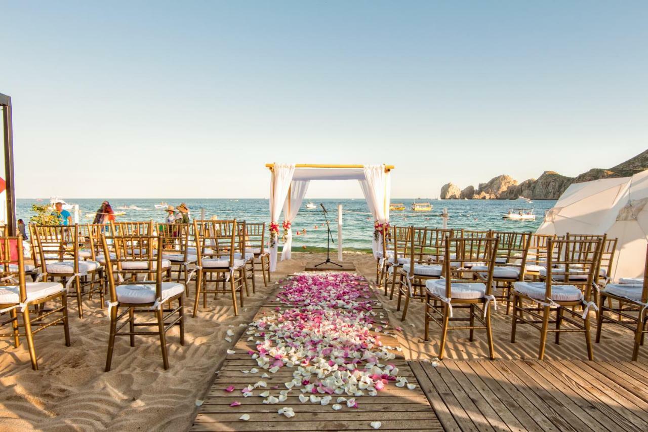 Corazon Cabo, A Noble House 4*