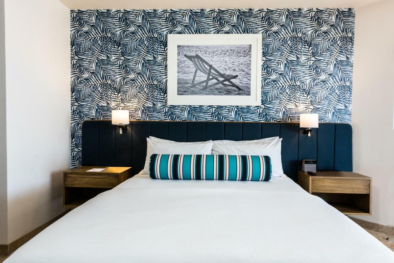 Corazon Cabo, A Noble House Hotel