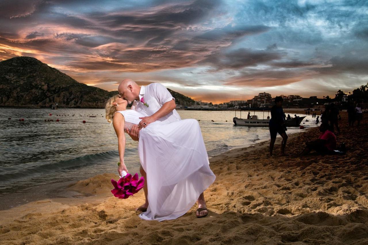 Corazon Cabo, A Noble House Hotel Cabo San Lucas