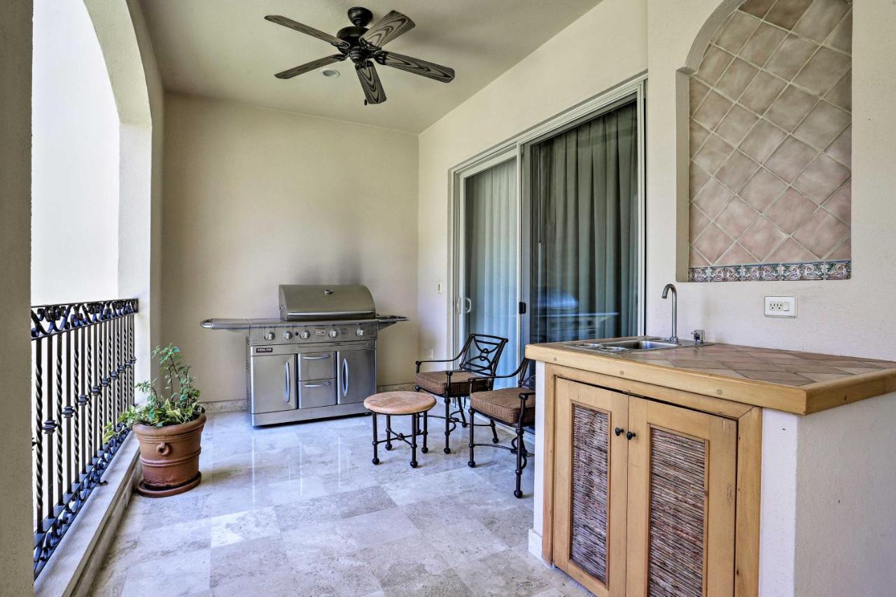La Pools, Hot Tub, And Balcony Apartment *