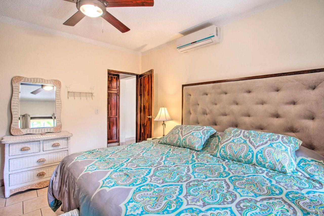 Marina Sol Cabos Haven - Walk To Medano Beach! *