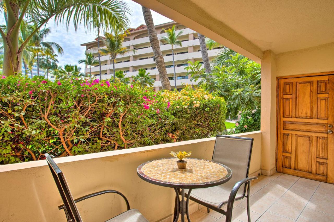 Marina Sol Cabos Haven - Walk To Medano Beach! * Cabo San Lucas