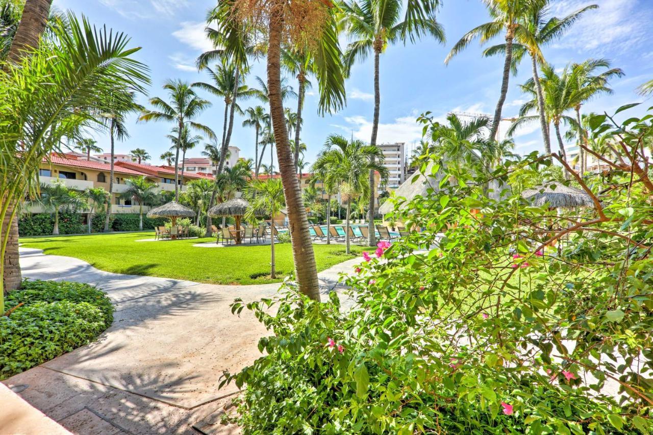Marina Sol Cabos Haven - Walk To Medano Beach! *