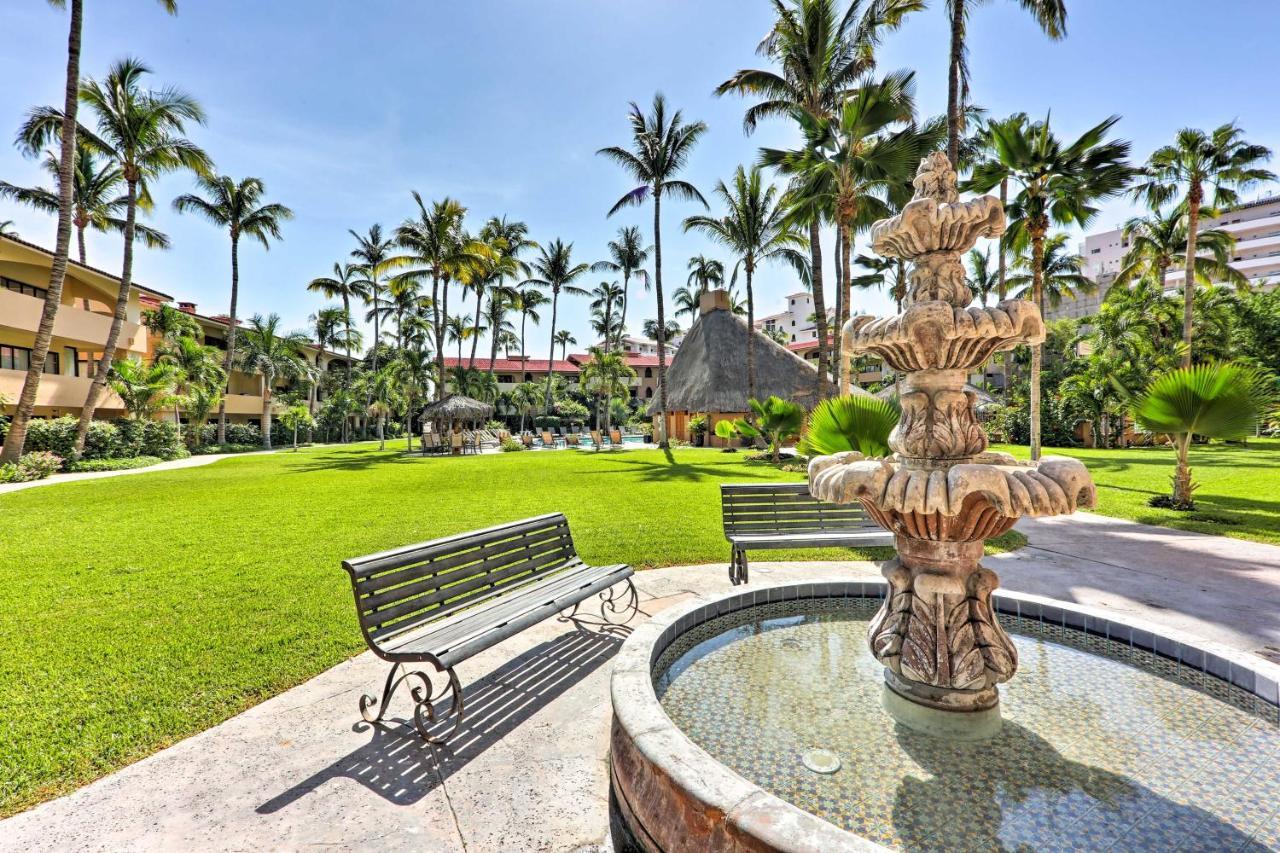 Apartment Marina Sol Cabos Haven - Walk To Medano Beach! Cabo San Lucas
