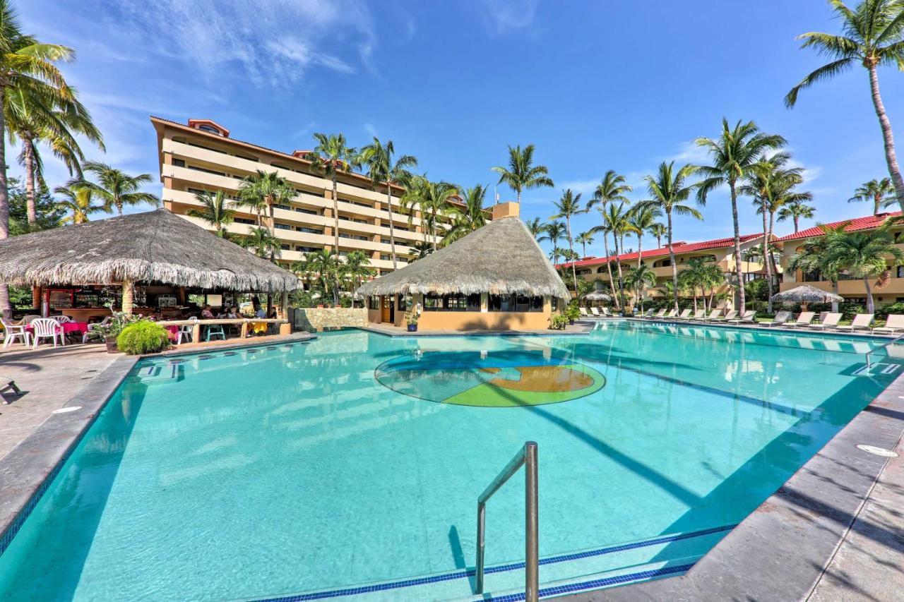 Apartment Marina Sol Cabos Haven - Walk To Medano Beach! Cabo San Lucas