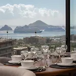 Mistiq Los Cabos