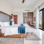 Three Bdr Ocean Front Lockoff - Villa La Valencia