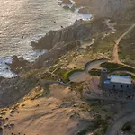 Sublime 4 Bedroom Residence At Quivira, Los Cabos