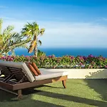 Villa Andaluza