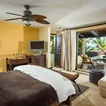 Villa Andaluza