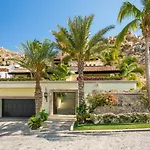 Villa Andaluza