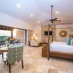 Diamante Cabo San Lucas