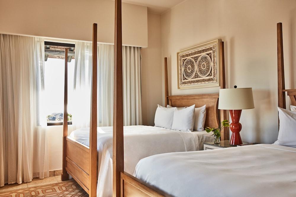 Esperanza, Collection Resort 5*