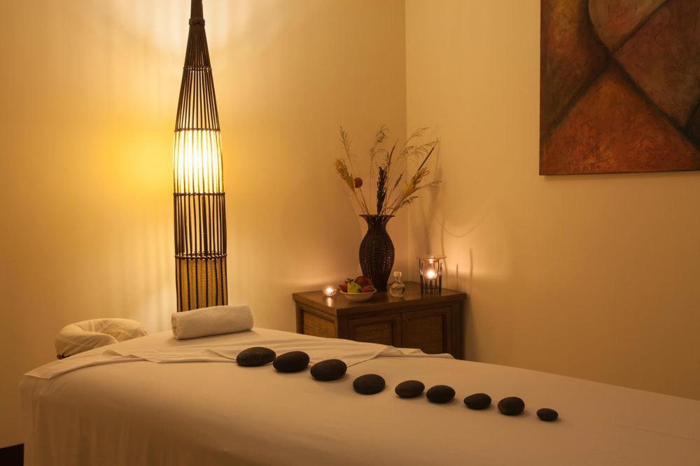 Marina Junior Suite & View Cabo San Lucas