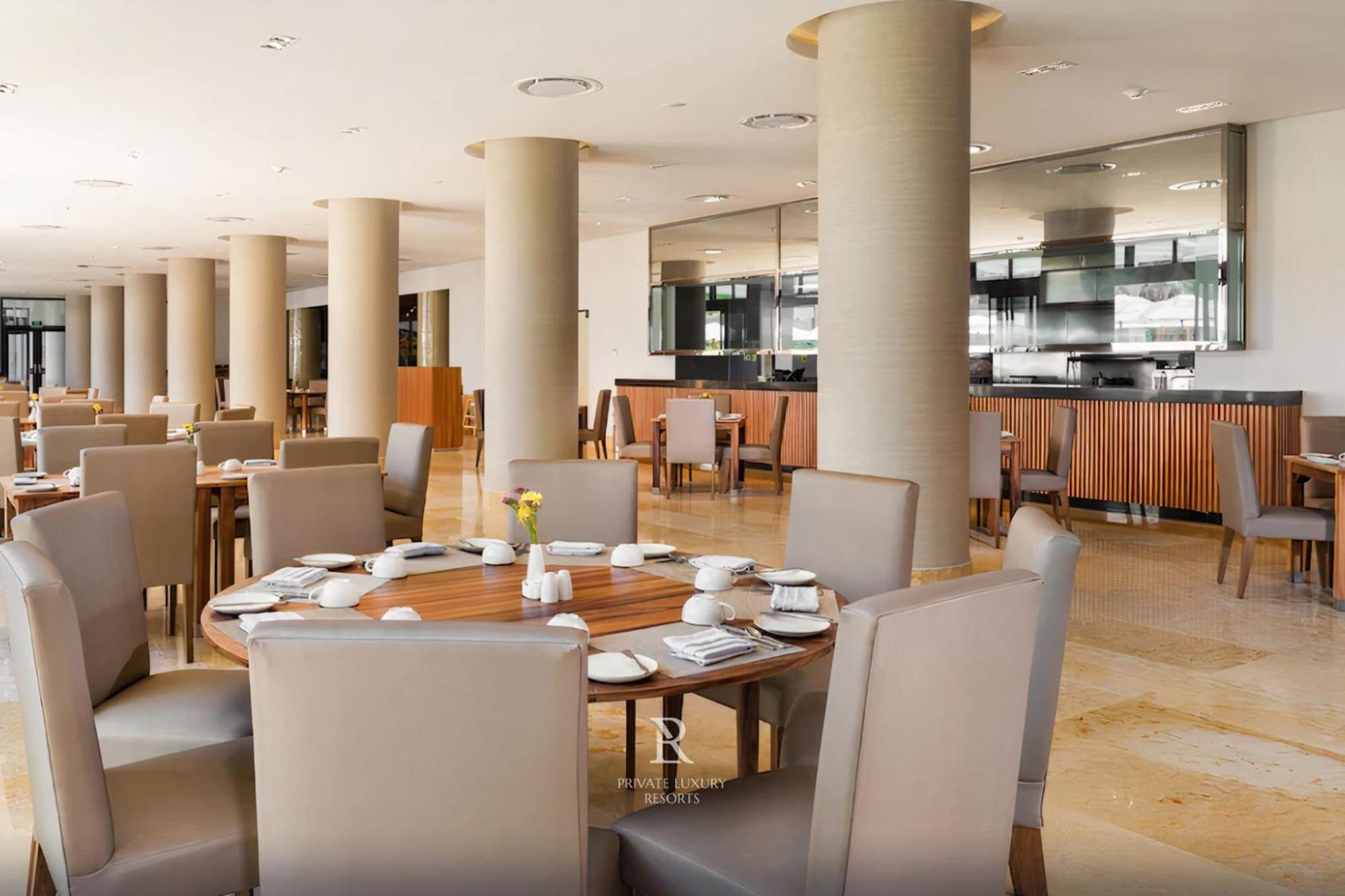 Resort Three Bdr Ocean Front Lockoff - La Valencia Cabo San Lucas