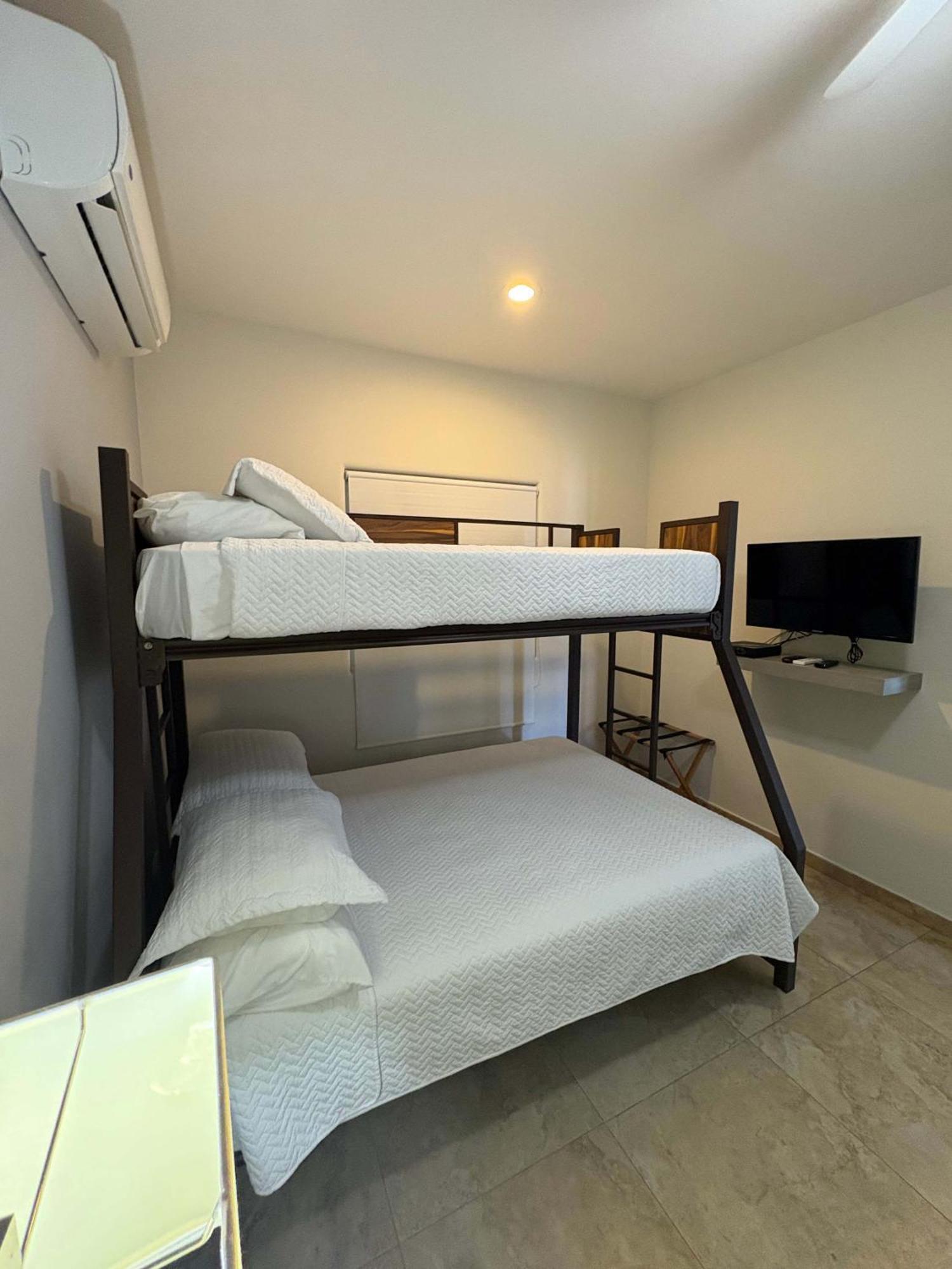 Cabo Bahia Del Tezal Holiday home *