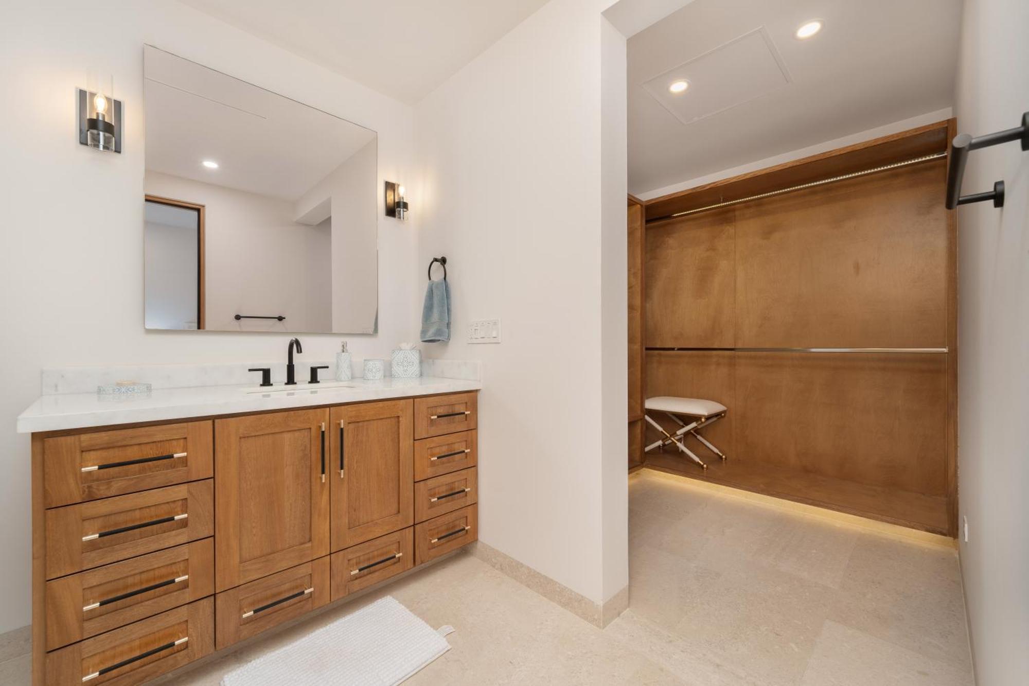 Sublime 4 Bedroom At Quivira, Cabos Villa Cabo San Lucas