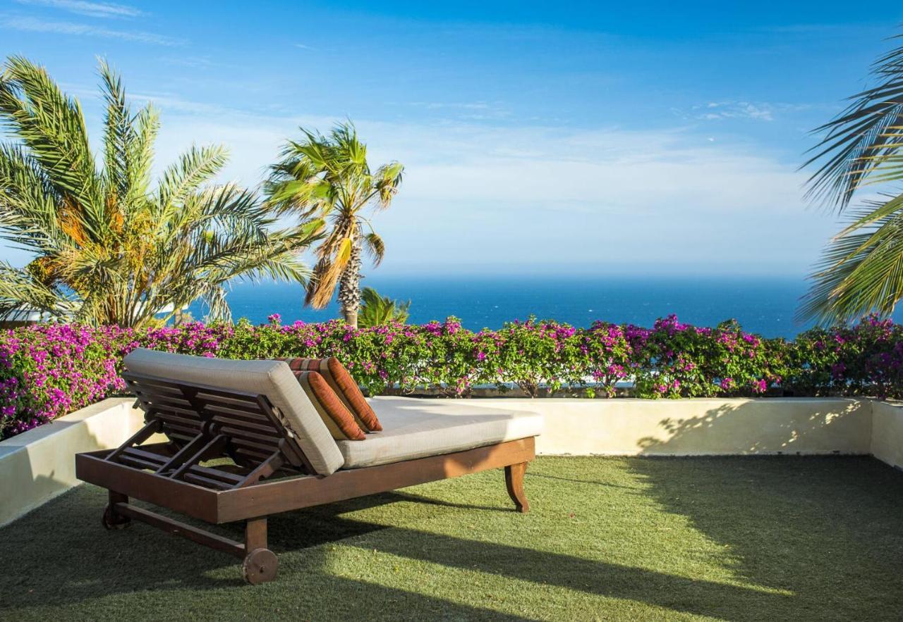 Holiday home Andaluza *