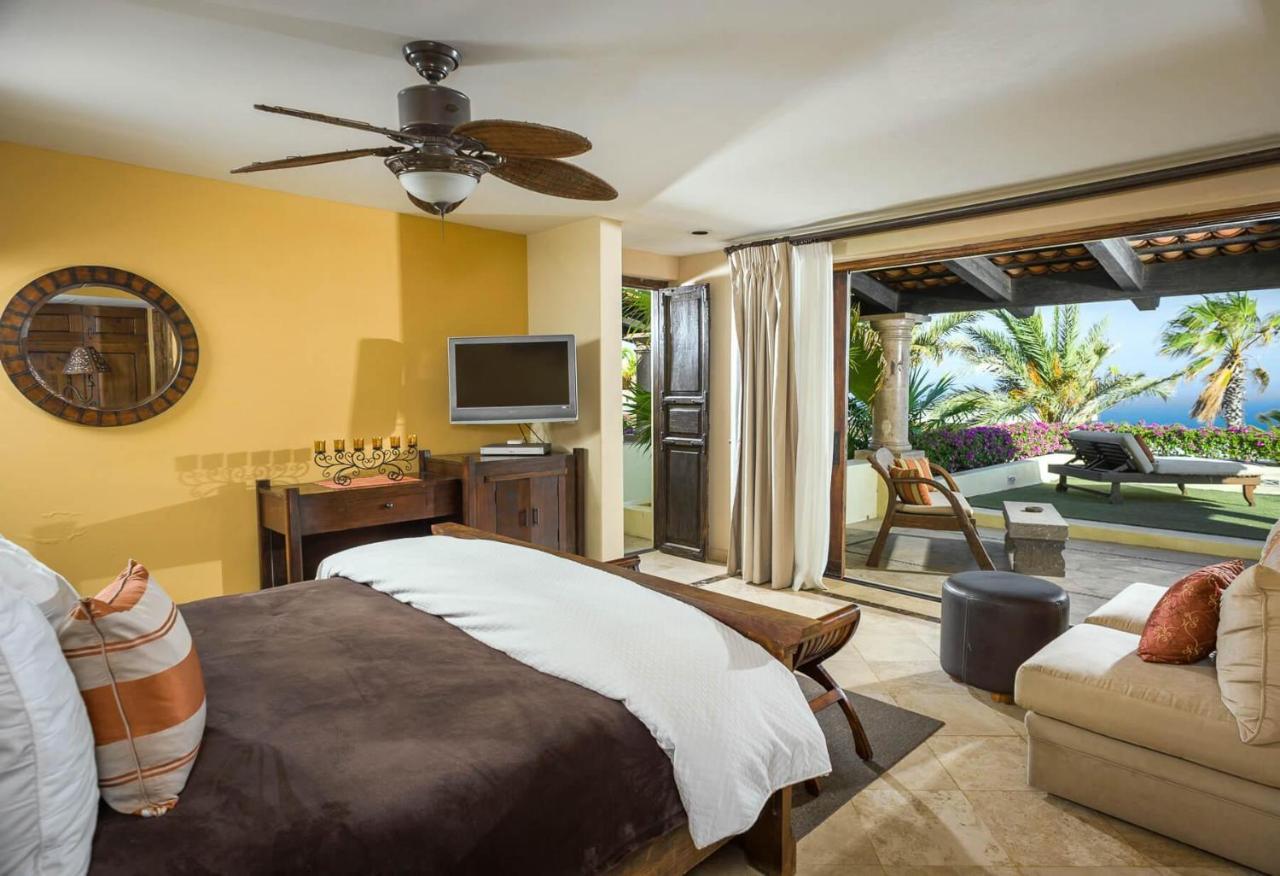 Holiday home Andaluza