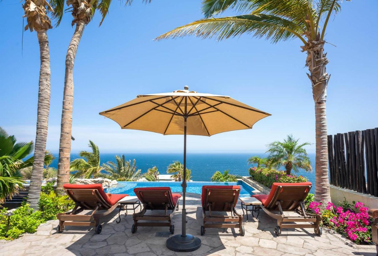 Andaluza * Cabo San Lucas