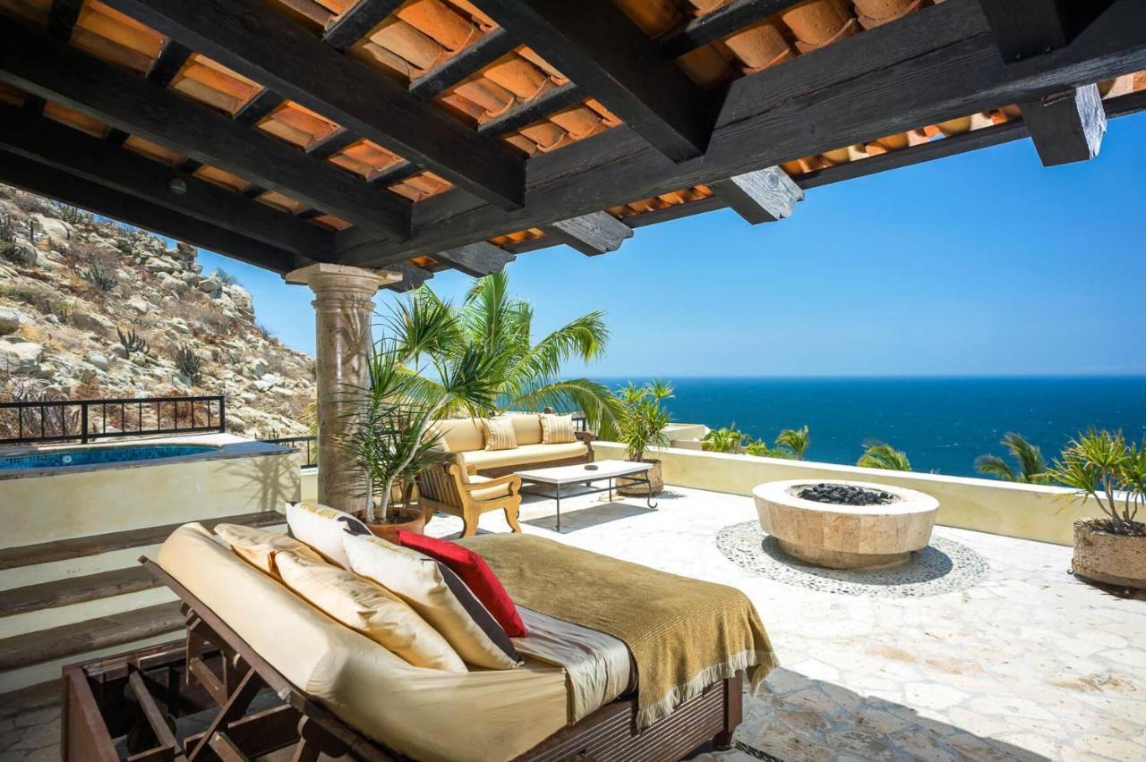 Holiday home Andaluza *