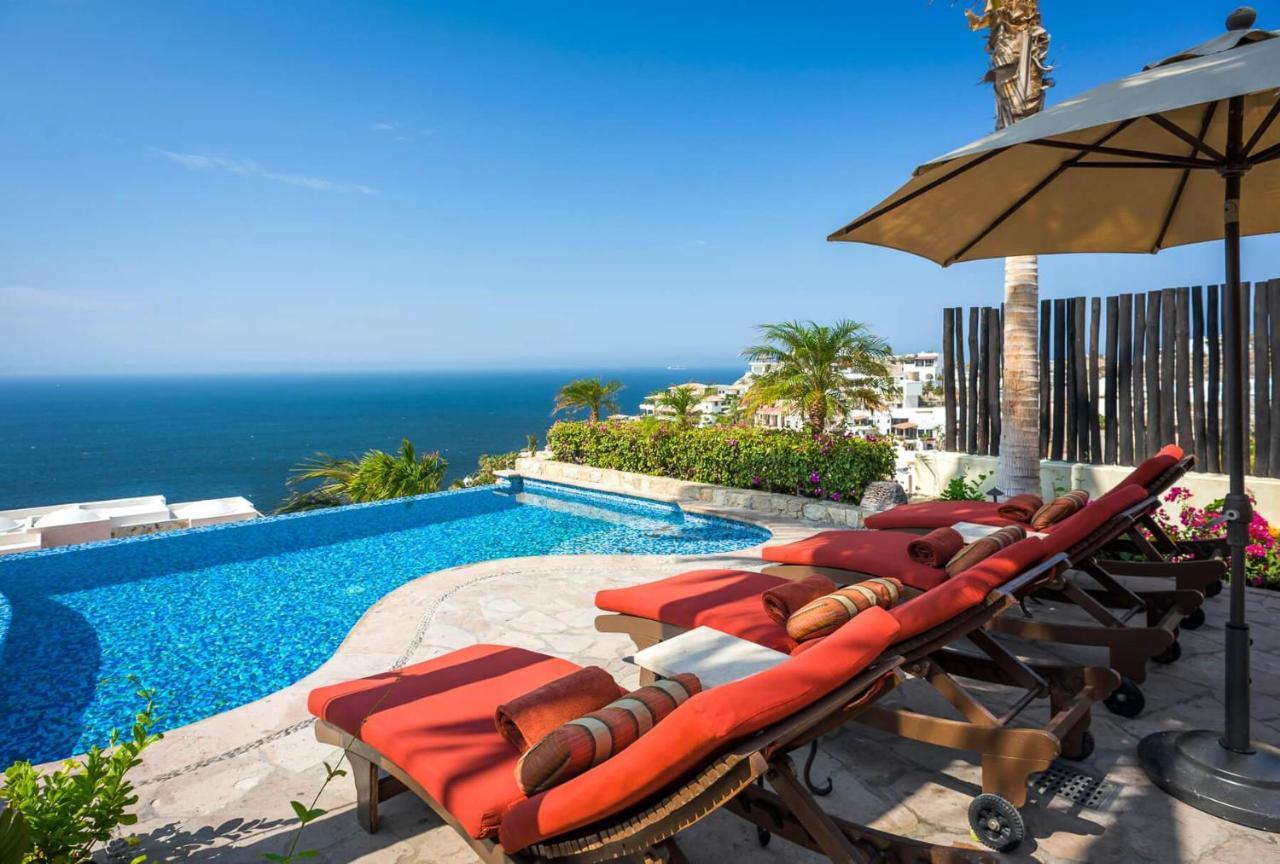 Andaluza * Cabo San Lucas