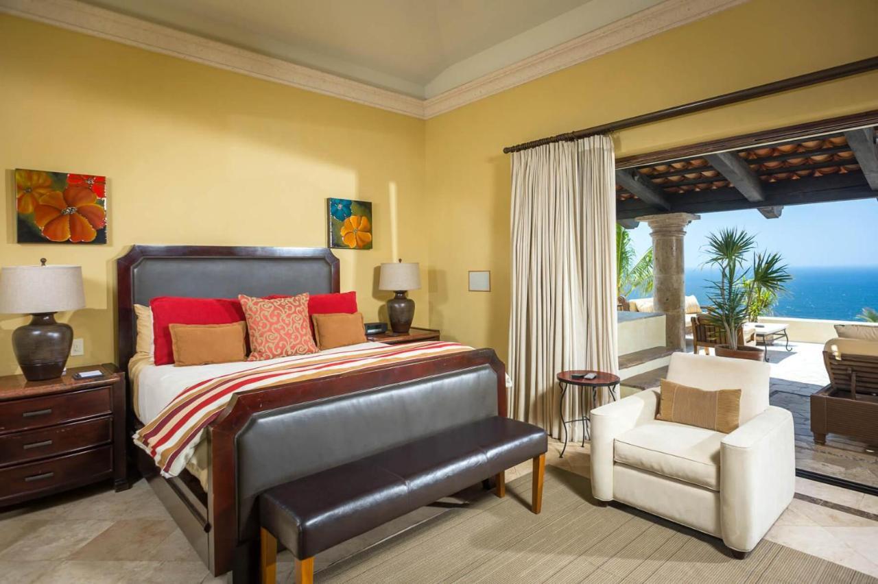 Andaluza Holiday home