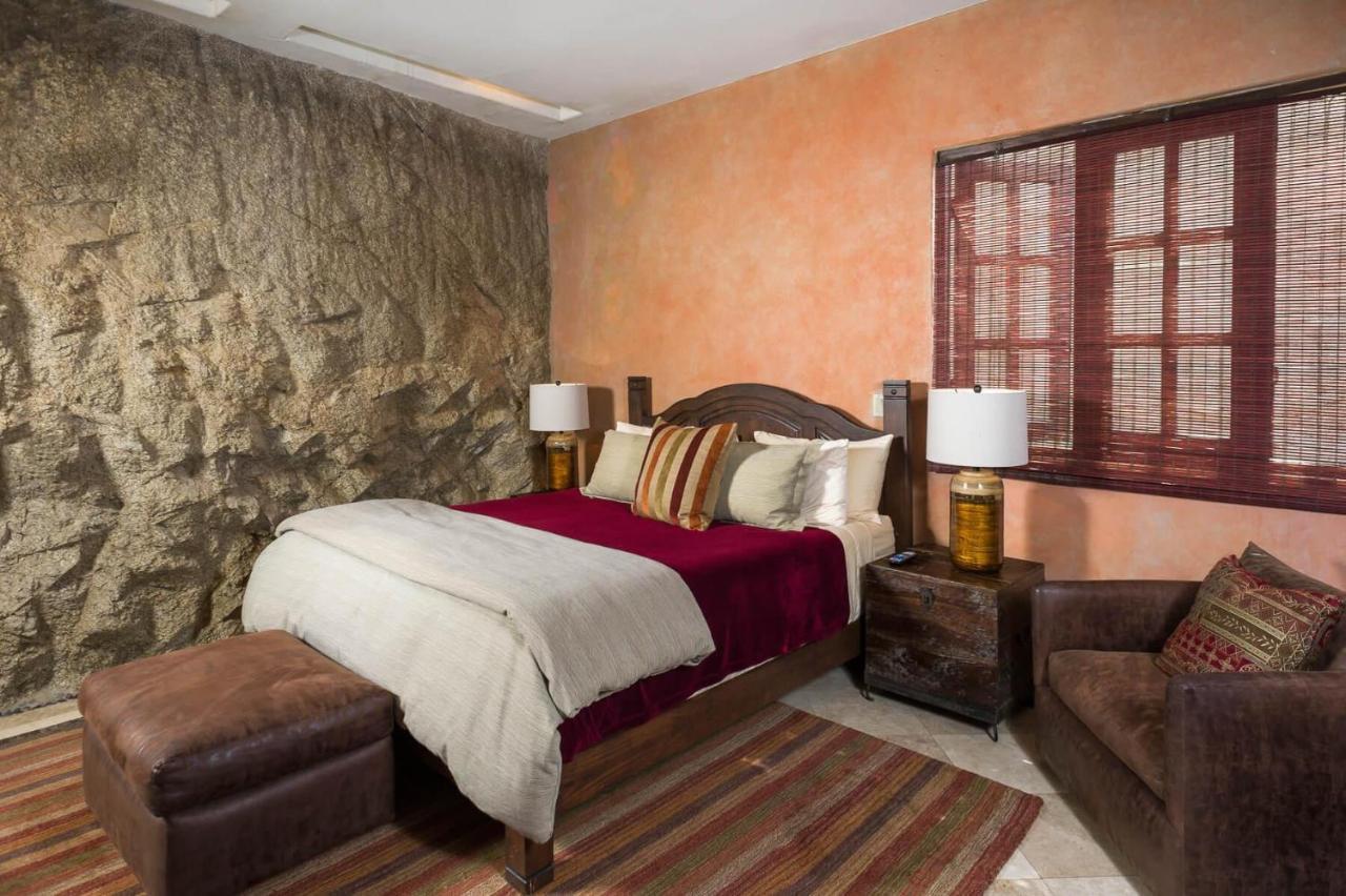 Holiday home Andaluza