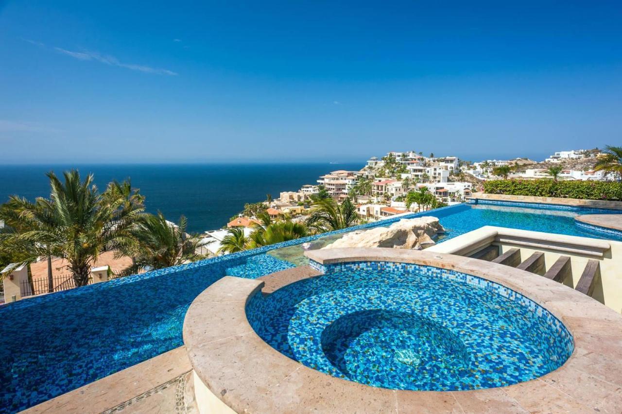 Andaluza Holiday home