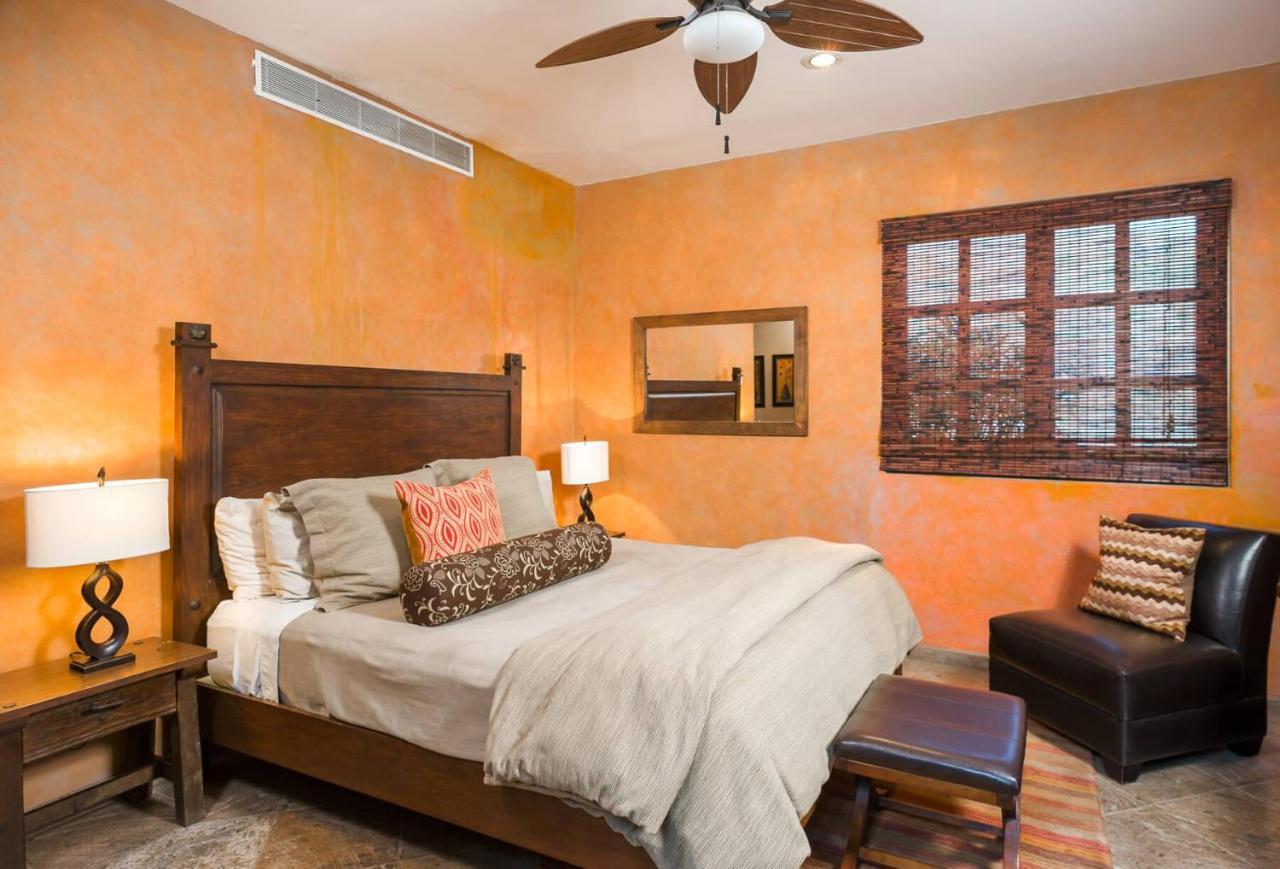 Andaluza Holiday home Cabo San Lucas