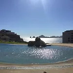 Misioneros Del Cabo