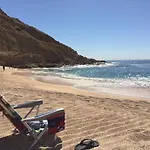 Misioneros Del Cabo