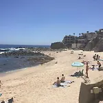 Misioneros Del Cabo