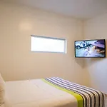 Donjuan By Melida Hotel