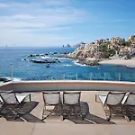 Welk Resorts Cabo San Lucas