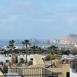 Casa De Susie