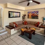 Pedregal, Pool, Jacuzzi, Marina Views, 4Bd, 3Ba