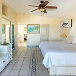 Pedregal, Pool, Jacuzzi, Marina Views, 4Bd, 3Ba