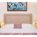2Bd Oceanview Villa Del Palmar Cabo