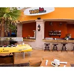 2Bd Oceanview Villa Del Palmar Cabo