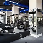 Deluxe Studio Elite Ocean View - Villa La Valencia