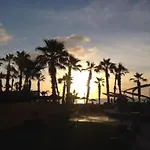 2Bd Standard Suite At Villa Del Palmar Cabo