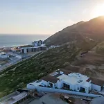 Sublime 4 Bedroom Residence At Quivira, Los Cabos