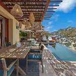 Waldorf Astoria Los Cabos Pedregal