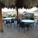The Residence At La Vista Hotel Boutique