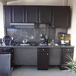 One Of A Kind Cabo Family Unit