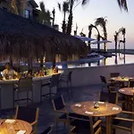 Grand Solmar Rancho San Lucas